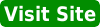 Visit-site