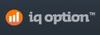 iq option