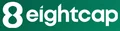 Eightcap logo
