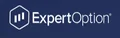 ExpertOption logo