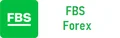 FBS logo