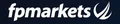 FP Markets logo