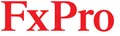 FxPro logo