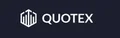 Quotex logo