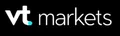 VT Markets logo