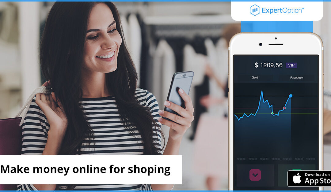 ExpertOption Philippines Review