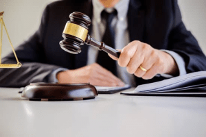 Is ExpertOption legal in Philippines