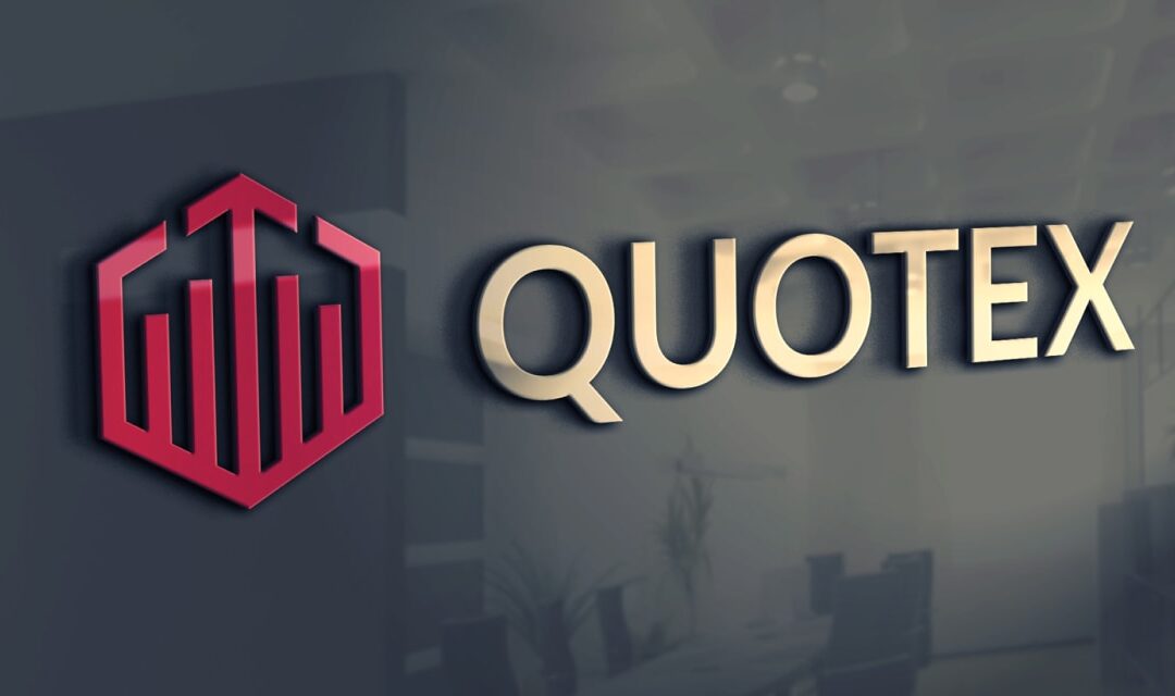 Quotex Philippines Review