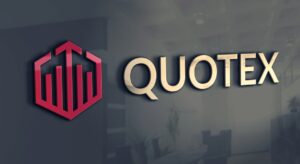 Quotex Philippines