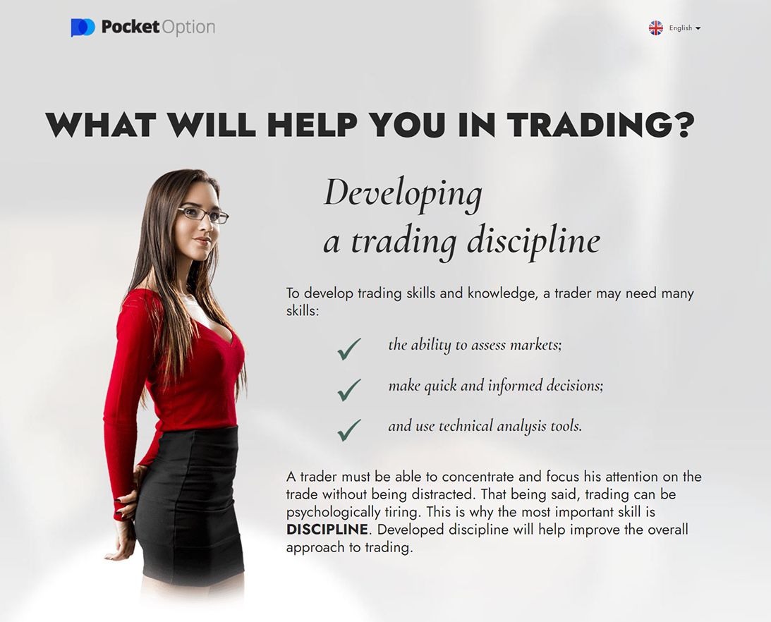 How to trade Binary Options in Philippines