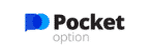 pocket option ph
