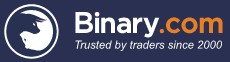 binary-deriv-logo