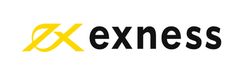 exness Fx Philippines