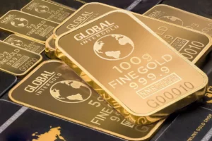 Gold Trading Philippines