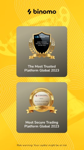 How to choose a binary options broker Philippines How to choose a binary options broker Philippines