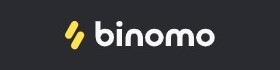 Binomo Philippines Binary Options Trading Review in Philippines