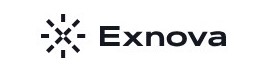 Exnova Philippines risky brokers for Filipino traders