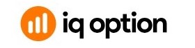 IQ Option Philippines Binary Options Philippines