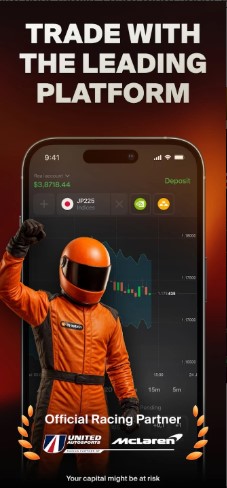 Binary Options allowed Philippines Is Binary Options Trading Allowed in the Philippines