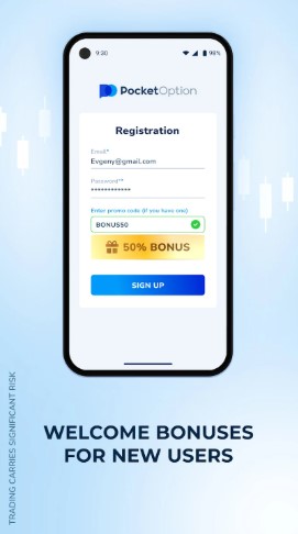 Binary Options legal Philippines Binary Options legal in the Philippines