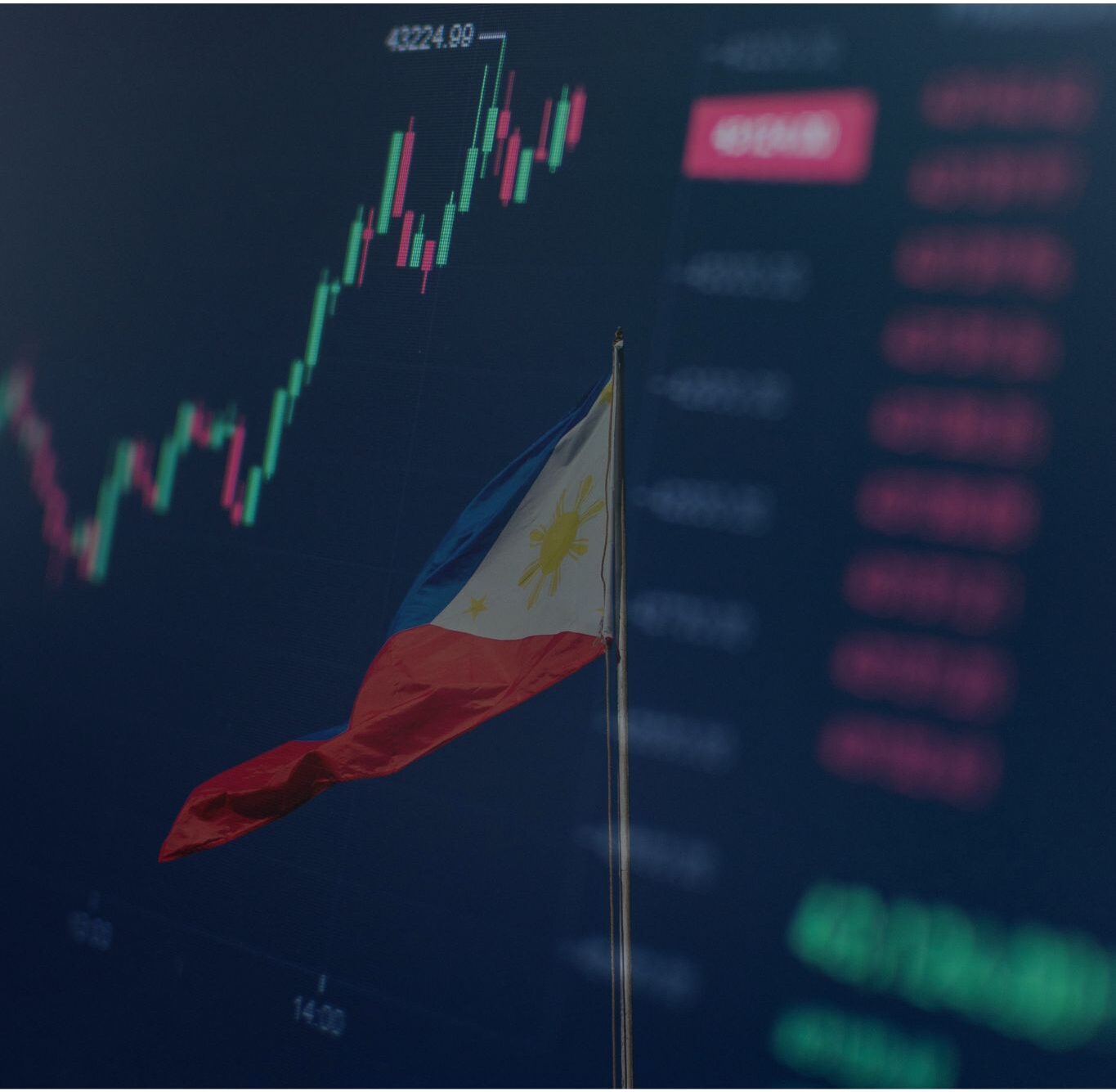 Binary Options Trading Philippines Is Binary Options Legal in the Philippines